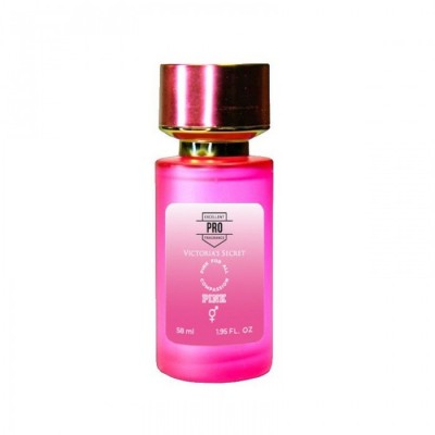 Victoria`s Secret Pink for All Compassion ТЕСТЕР PRO унісекс 58 мл