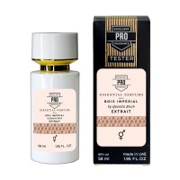 Essential Parfums Bois Imperial Extrait ТЕСТЕР PRO унисекс 58 мл