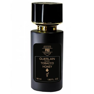 Guerlain Tobacco Honey ТЕСТЕР PRO унісекс 58 мл