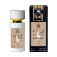 Ralph Lauren Polo Earth Austral Sandalwood ТЕСТЕР PRO унісекс 58 мл