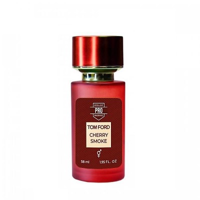 Tom Ford Cherry Smoke ТЕСТЕР PRO унисекс 58 мл