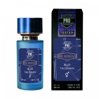 Ex Nihilo Blue Talisman ТЕСТЕР PRO унісекс 58 мл