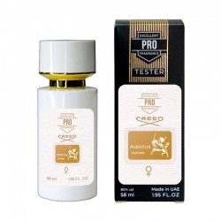 Creed Aventus for Her ТЕСТЕР PRO жіночий 58 мл