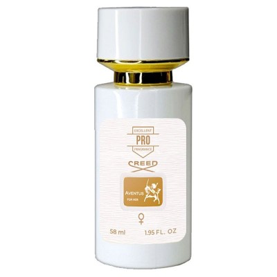 Creed Aventus for Her ТЕСТЕР PRO женский 58 мл