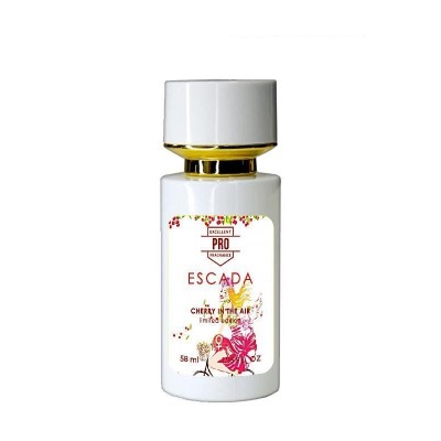 Escada Cherry in the Air ТЕСТЕР PRO женский 58 мл