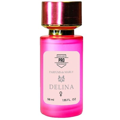 Parfums de Marly Delina ТЕСТЕР PRO жіночий 58 мл