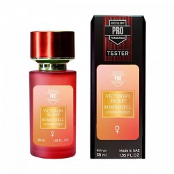 Victoria`s Secret Bombshell Sundrenched ТЕСТЕР PRO женский 58 мл