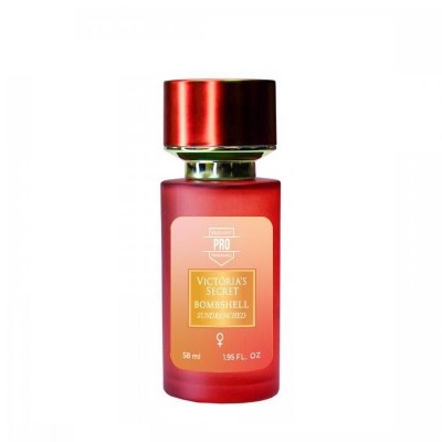 Victoria`s Secret Bombshell Sundrenched ТЕСТЕР PRO женский 58 мл