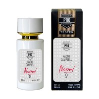 Naomi Campbell Naomi ТЕСТЕР PRO жіночий 58 мл