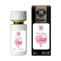 Nina Ricci Nina Pretty ТЕСТЕР PRO женский 58 мл