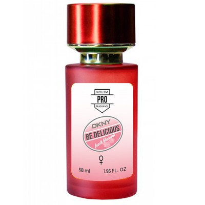 DKNY Be Delicious Fresh Blossom ТЕСТЕР PRO женский 58 мл