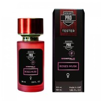 Montale Roses Musk ТЕСТЕР PRO женский 58 мл