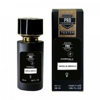 Montale Vanille Absolu ТЕСТЕР PRO женский 58 мл