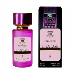 Nina Ricci Nina L`Extase ТЕСТЕР PRO женский 58 мл