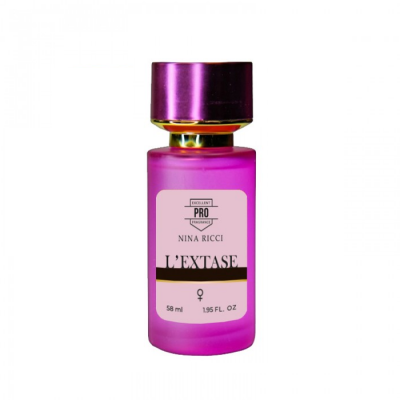 Nina Ricci Nina L`Extase ТЕСТЕР PRO женский 58 мл