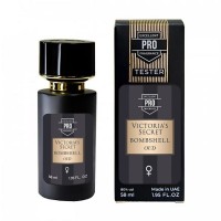Victoria`s Secret Bombshell Oud ТЕСТЕР PRO женский 58 мл