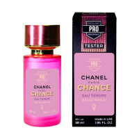 Chanel Chance Eau Tendre Eau de Parfum ТЕСТЕР PRO женский 58 мл