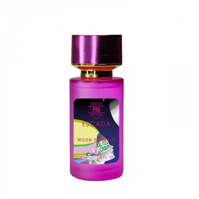 Escada Moon Sparkle ТЕСТЕР PRO женский 58 мл