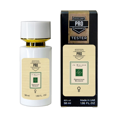 Jo Malone Osmanthus Blossom ТЕСТЕР PRO жіночий 58 мл