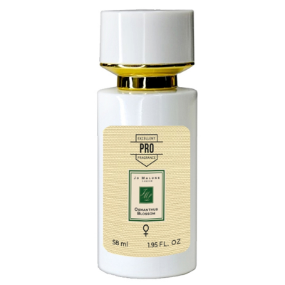Jo Malone Osmanthus Blossom ТЕСТЕР PRO женский 58 мл
