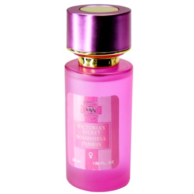 Victoria`s Secret Bombshell Passion ТЕСТЕР PRO жіночий 58 мл