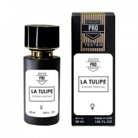 Byredo La Tulipe ТЕСТЕР PRO женский 58 мл