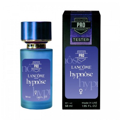 Lncome Hypnose ТЕСТЕР PRO жіночий 58 мл