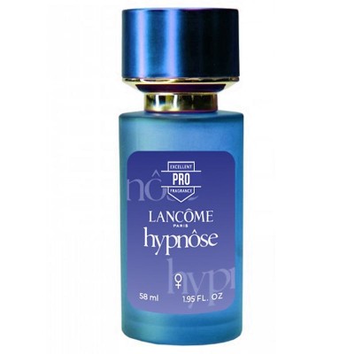 Lncome Hypnose ТЕСТЕР PRO жіночий 58 мл