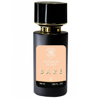 Victoria`s Secret Bare ТЕСТЕР PRO женский 58 мл