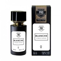 Byredo Blanche ТЕСТЕР PRO жіночий 58 мл