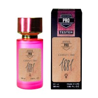 Cerruti 1881 ТЕСТЕР PRO женский 58 мл