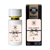 Dolce & Gabbana Dolce ТЕСТЕР PRO женский 58 мл