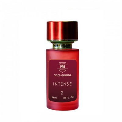 Dolce & Gabbana Intense ТЕСТЕР PRO жіночий 58 мл