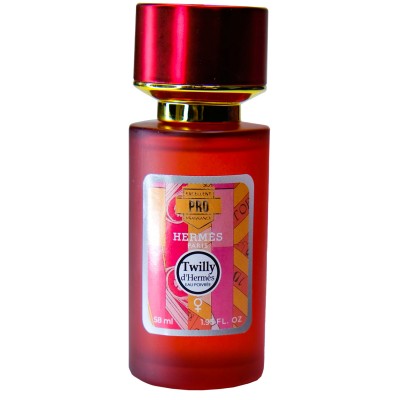 Hermes Twilly d`Hermes Eau Poivree ТЕСТЕР PRO женский 58 мл