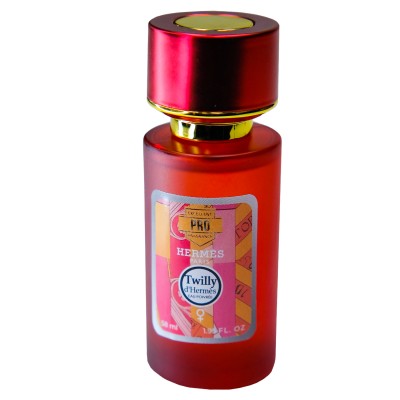 Hermes Twilly d`Hermes Eau Poivree ТЕСТЕР PRO женский 58 мл