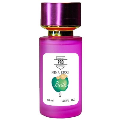 Nina Ricci Bella ТЕСТЕР PRO женский 58 мл