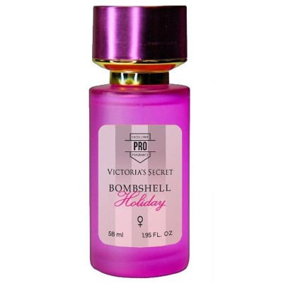 Victoria`s Secret Bombshell Holiday ТЕСТЕР PRO женский 58 мл
