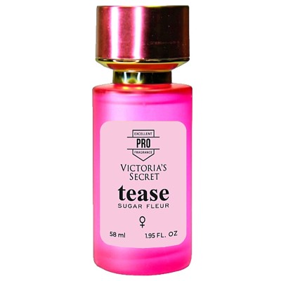 Victoria`s Secret Tease Sugar Fleur ТЕСТЕР PRO жіночий 58 мл
