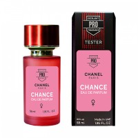 Chanel Chance ТЕСТЕР PRO женский 58 мл