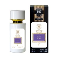 Creed Queen of Silk ТЕСТЕР PRO жіночий 58 мл