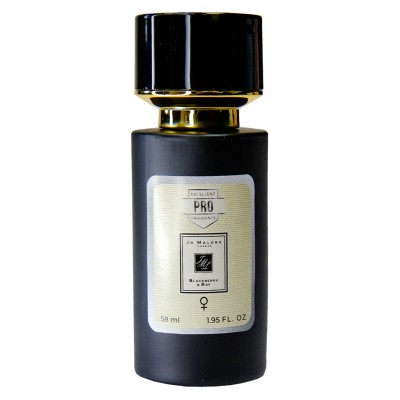 Jo Malone Blackberry & Bay ТЕСТЕР PRO женский 58 мл