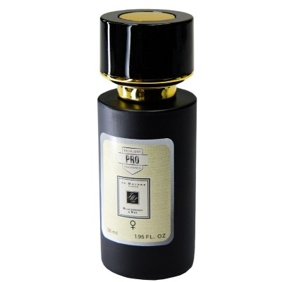 Jo Malone Blackberry & Bay ТЕСТЕР PRO женский 58 мл