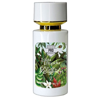 Lolita Lempicka LolitaLand ТЕСТЕР PRO женский 58 мл