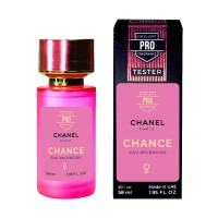 Chanel Chance Eau Splendide ТЕСТЕР PRO женский 58 мл