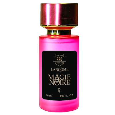 Lncome Magie Noire ТЕСТЕР PRO женский 58 мл