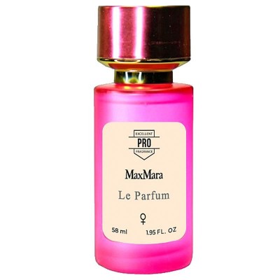 Max Mara Le Parfum ТЕСТЕР PRO жіночий 58 мл