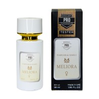 Parfums de Marly Meliora ТЕСТЕР PRO женский 58 мл
