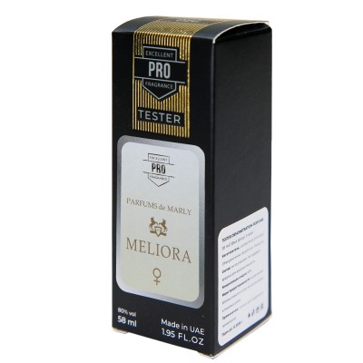 Parfums de Marly Meliora ТЕСТЕР PRO жіночий 58 мл