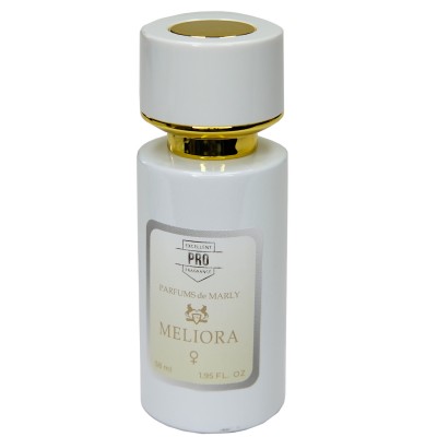 Parfums de Marly Meliora ТЕСТЕР PRO жіночий 58 мл