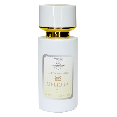 Parfums de Marly Meliora ТЕСТЕР PRO жіночий 58 мл